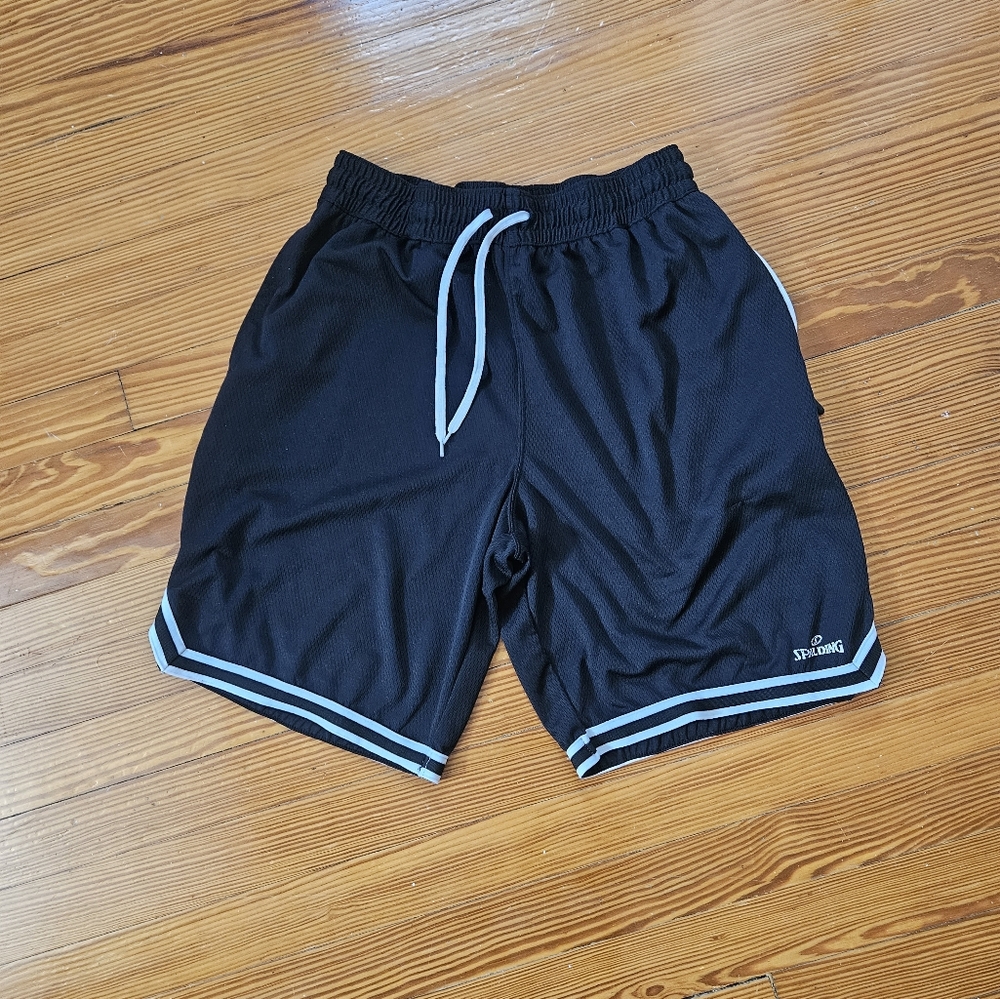 Basketball Shorts